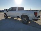 2024 Gmc Sierra K2500 Denali zu verkaufen in Haslet, TX - Front End