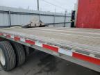 2006 Reitnouer Flatbed Trailer na sprzedaż w Fort Wayne, IN - Rear End