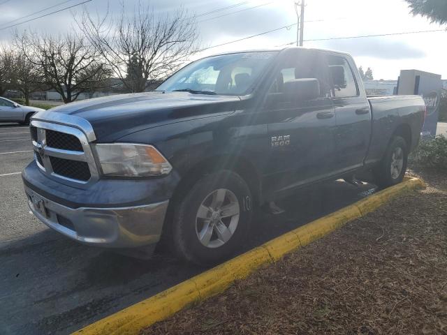 2015 Ram 1500 St