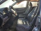 2008 Honda Cr-V Exl للبيع في Franklin، WI - All Over