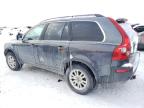 2006 VOLVO XC90  for sale at Copart QC - MONTREAL