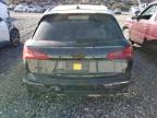 2020 Audi Sq5 Premium Plus продається в Reno, NV - Front End