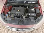 2017 Hyundai Elantra Se for Sale in Rapid City, SD - Front End