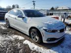 2019 Bmw 430Xi Gran Coupe for Sale in Hillsborough, NJ - Front End