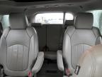 2014 Buick Enclave  продається в Littleton, CO - Front End