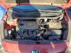 2017 Kia Rio Lx for Sale in North Las Vegas, NV - Vandalism