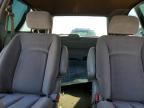 2003 Dodge Grand Caravan Sport на продаже в Sikeston, MO - Front End