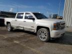 Las Vegas, NV에서 판매 중인 2015 Chevrolet Silverado K1500 High Country - Side