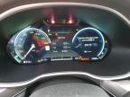 2024 Genesis G80 Sport Prestige de vânzare în North Billerica, MA - Side