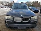 North Billerica, MA에서 판매 중인 2010 Bmw X3 Xdrive30I - Minor Dent/Scratches