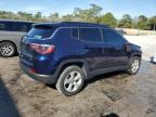 2018 Jeep Compass Latitude for Sale in Fort Pierce, FL - Rollover