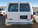 2006 Ford Econoline E350 Super Duty Wagon for Sale in San Martin, CA - Minor Dent/Scratches