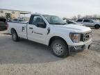 Kansas City, KS에서 판매 중인 2023 Ford F150  - All Over