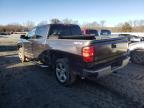 2015 Chevrolet Silverado K1500 Lt de vânzare în Spartanburg, SC - Front End