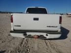 2001 Chevrolet S Truck S10 na sprzedaż w Haslet, TX - Front End