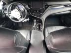 2023 Toyota Camry Xse for Sale in Finksburg, MD - Front End