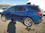 2019 Chevrolet Equinox Premier na sprzedaż w Hillsborough, NJ - Side