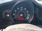 Hampton, VA에서 판매 중인 2015 Kia Sportage Lx - Front End