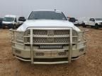 2014 Ram 3500 Slt იყიდება San Antonio-ში, TX - All Over