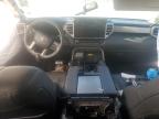 Bridgeton, MO에서 판매 중인 2023 Toyota Sequoia Sr5 - All Over