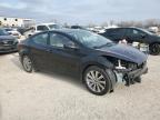 Kansas City, KS에서 판매 중인 2016 Hyundai Elantra Se - Front End