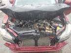 2014 Subaru Impreza Limited na sprzedaż w Ellwood City, PA - Front End