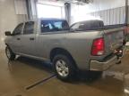 2022 Ram 1500 Classic Slt for Sale in Casper, WY - Front End