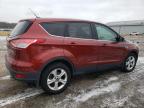 2014 Ford Escape Se للبيع في Columbia Station، OH - Side