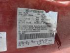 1999 Mercury Mountaineer  for Sale in Las Vegas, NV - Front End