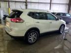 2014 Nissan Rogue S en Venta en Lawrenceburg, KY - Front End