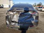 2023 Tesla Model Y  იყიდება Rancho Cucamonga-ში, CA - Rear End