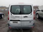 2014 Ford Transit Connect Xlt للبيع في New Britain، CT - Minor Dent/Scratches