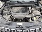 Fort Wayne, IN에서 판매 중인 2017 Jeep Grand Cherokee Trailhawk - Side