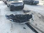 2024 Buick Encore Gx Preferred for Sale in Wayland, MI - Front End