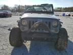 2014 Jeep Wrangler Sport en Venta en Fairburn, GA - All Over