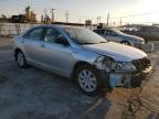 2007 Toyota Camry Hybrid за продажба в Sun Valley, CA - Front End