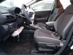 2024 Subaru Impreza  იყიდება New Britain-ში, CT - Front End