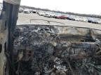 1998 Dodge Ram 1500  for Sale in Memphis, TN - Burn