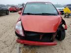 2008 Honda Fit  للبيع في San Antonio، TX - Front End