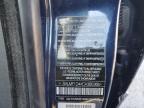 2012 Land Rover Range Rover Hse Luxury en Venta en Marlboro, NY - Minor Dent/Scratches