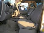 2014 Nissan Frontier S за продажба в Rancho Cucamonga, CA - Front End