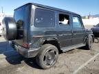 2024 Mercedes-Benz G 63 Amg for Sale in Van Nuys, CA - Rollover
