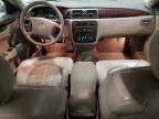 2006 Buick Lucerne Cxl للبيع في Avon، MN - All Over