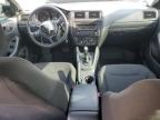 2015 Volkswagen Jetta Base for Sale in Mentone, CA - Front End