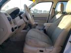 2010 Ford Escape Xlt for Sale in Dunn, NC - Front End