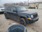 2014 Jeep Patriot Sport for Sale in Pekin, IL - Rear End