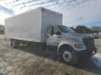 2015 Ford F750 Super Duty for Sale in Ellenwood, GA - Normal Wear