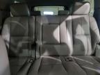 2011 Gmc Yukon Xl C1500 Slt للبيع في Columbia، MO - Side