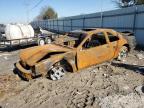 1989 Ford Thunderbird  за продажба в Lebanon, TN - Burn
