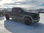 2010 Dodge Ram 1500  de vânzare în Helena, MT - Front End